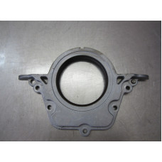 19L030 Rear Oil Seal Housing From 2009 Nissan Murano  3.5 12296JA10A
